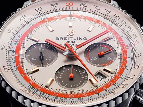 breitling wilton ct|breitling watch service.